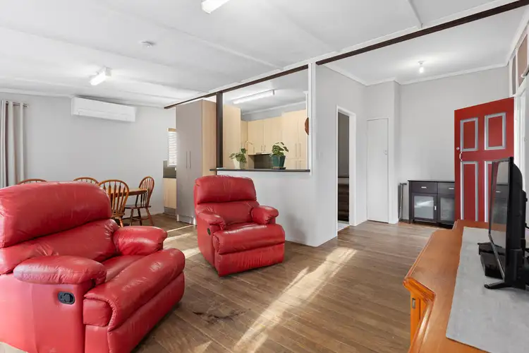 Third view of Homely house listing, 45 Allenby Road, Alexandra Hills QLD 4161