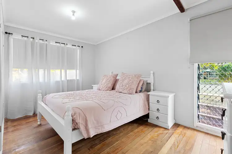Fourth view of Homely house listing, 45 Allenby Road, Alexandra Hills QLD 4161