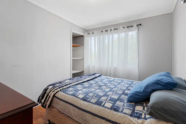 Fifth view of Homely house listing, 45 Allenby Road, Alexandra Hills QLD 4161