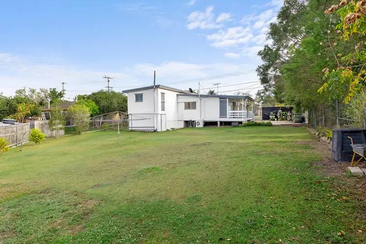 Sixth view of Homely house listing, 45 Allenby Road, Alexandra Hills QLD 4161