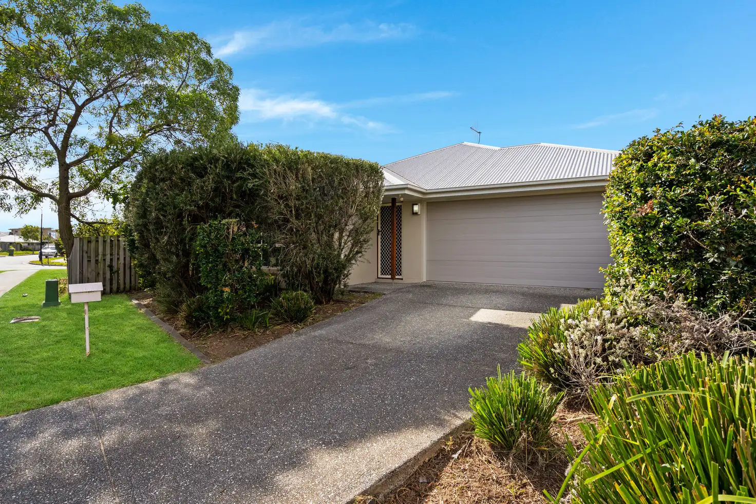 Main view of Homely house listing, 88 Fountain Street, Pimpama QLD 4209