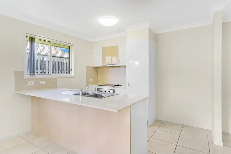 Second view of Homely house listing, 88 Fountain Street, Pimpama QLD 4209