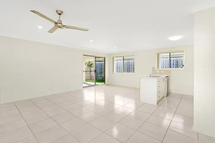 Third view of Homely house listing, 88 Fountain Street, Pimpama QLD 4209
