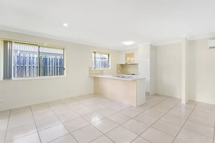 Fourth view of Homely house listing, 88 Fountain Street, Pimpama QLD 4209