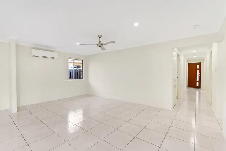 Fifth view of Homely house listing, 88 Fountain Street, Pimpama QLD 4209