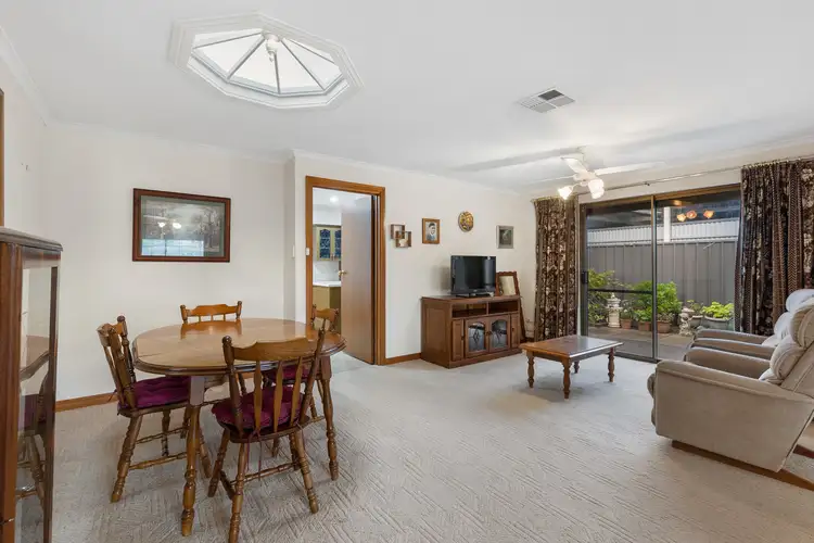 Third view of Homely unit listing, 1/3 Grainger Road, Somerton Park SA 5044