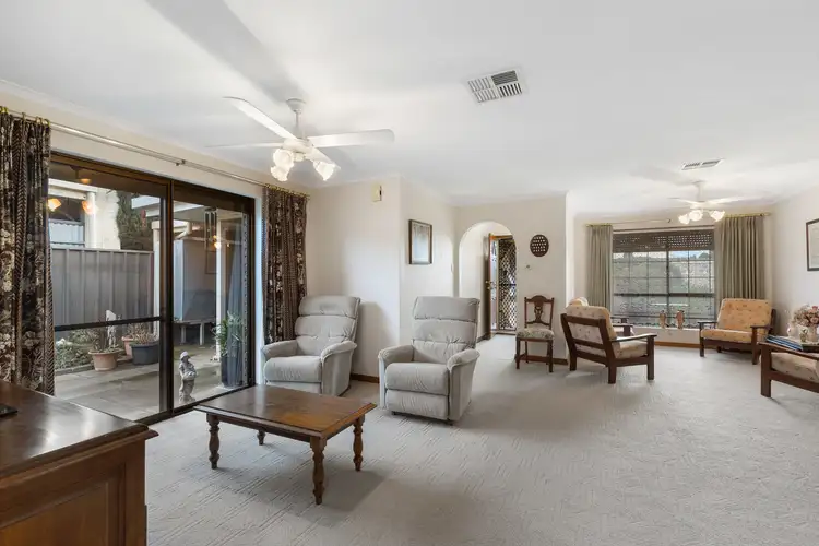 Fourth view of Homely unit listing, 1/3 Grainger Road, Somerton Park SA 5044