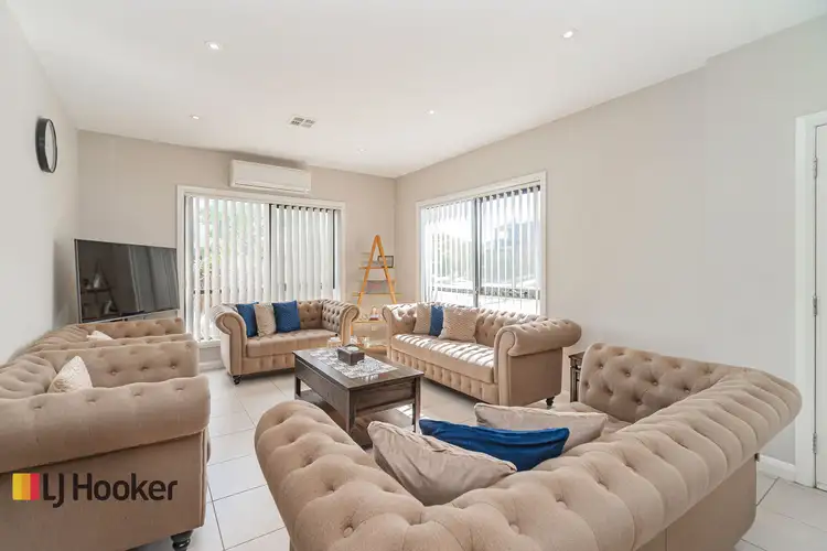 Third view of Homely house listing, 2 Acland Street, Craigieburn VIC 3064