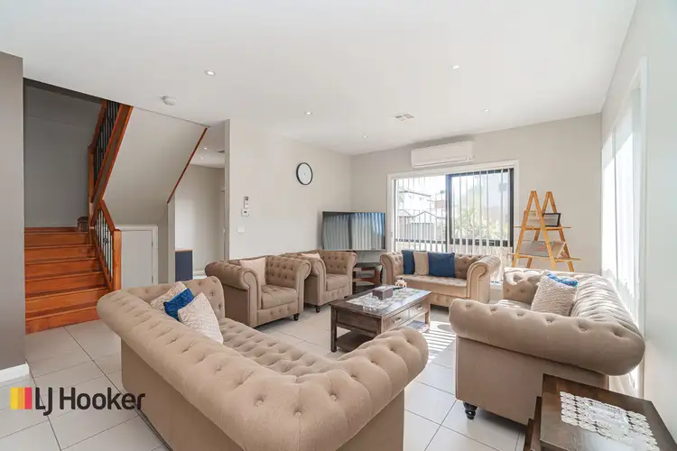 Fourth view of Homely house listing, 2 Acland Street, Craigieburn VIC 3064