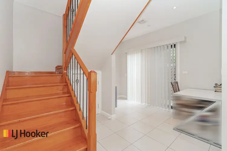 Fifth view of Homely house listing, 2 Acland Street, Craigieburn VIC 3064