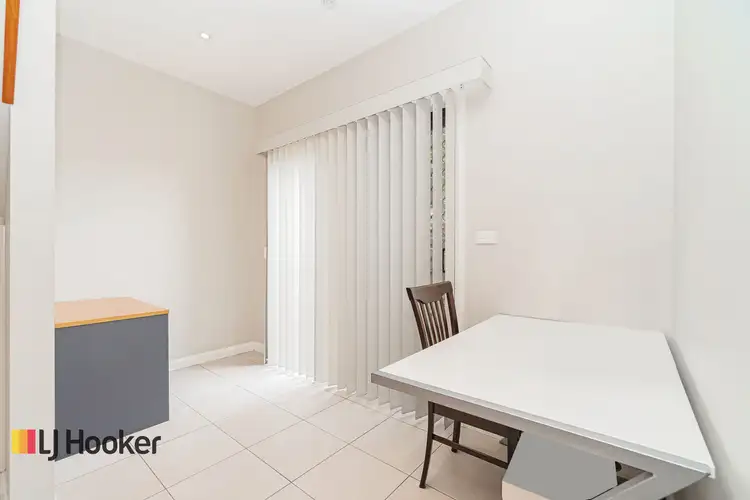 Sixth view of Homely house listing, 2 Acland Street, Craigieburn VIC 3064