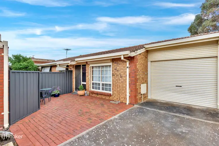 Main view of Homely house listing, 16/2 Barnet Road, Gawler West SA 5118