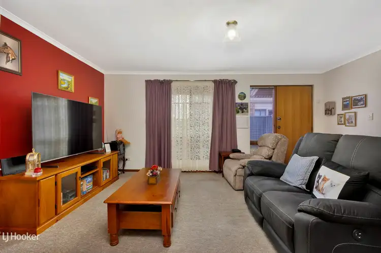 Second view of Homely house listing, 16/2 Barnet Road, Gawler West SA 5118