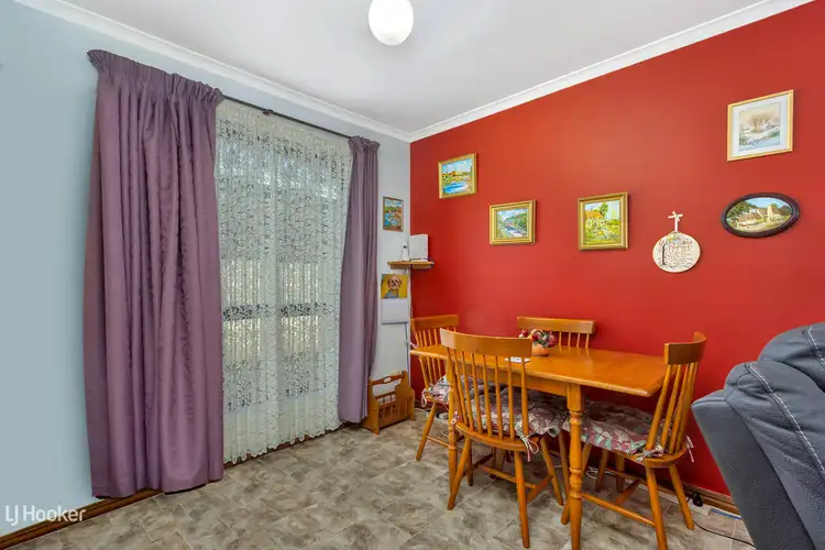 Fourth view of Homely house listing, 16/2 Barnet Road, Gawler West SA 5118
