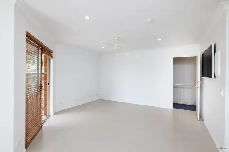 Sixth view of Homely unit listing, 5/74 Stapylton Street, Coolangatta QLD 4225