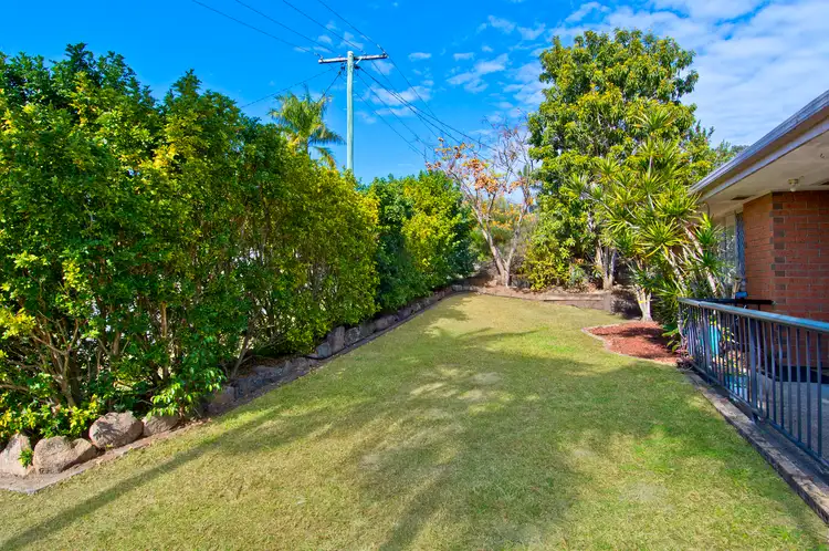 Second view of Homely house listing, 29 Bennelong Court, Beenleigh QLD 4207