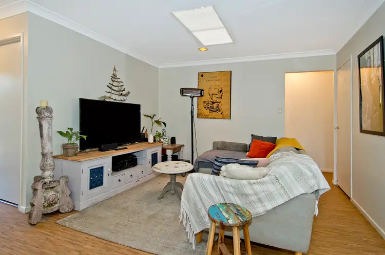 Third view of Homely house listing, 29 Bennelong Court, Beenleigh QLD 4207