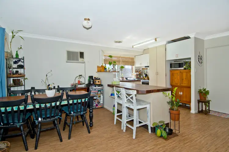 Fourth view of Homely house listing, 29 Bennelong Court, Beenleigh QLD 4207