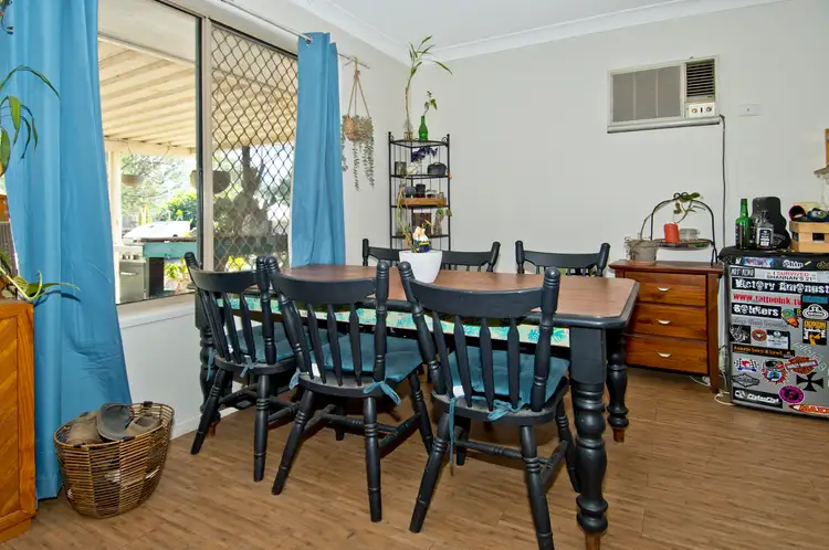 Fifth view of Homely house listing, 29 Bennelong Court, Beenleigh QLD 4207