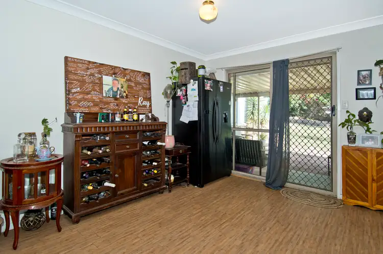 Sixth view of Homely house listing, 29 Bennelong Court, Beenleigh QLD 4207