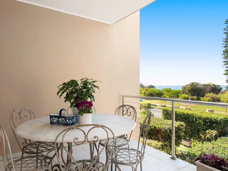 Fourth view of Homely house listing, 4/2 Myola Road, Newport NSW 2106
