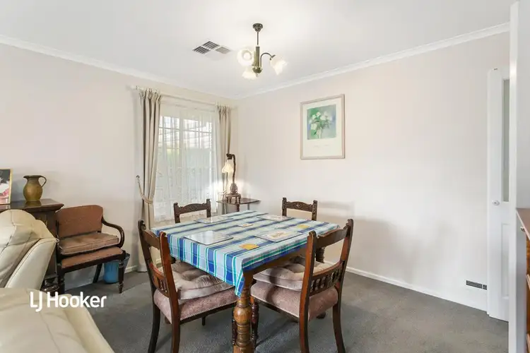 Sixth view of Homely house listing, 20 Mantua Court, Greenwith SA 5125