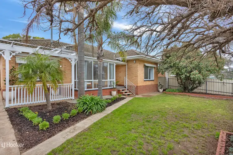 Second view of Homely house listing, 58 East Terrace, Gawler East SA 5118