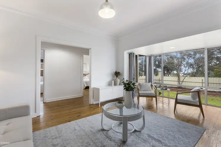 Fourth view of Homely house listing, 58 East Terrace, Gawler East SA 5118