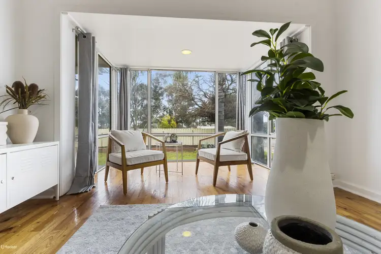 Fifth view of Homely house listing, 58 East Terrace, Gawler East SA 5118