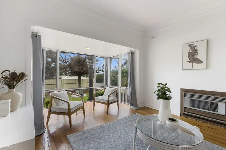 Sixth view of Homely house listing, 58 East Terrace, Gawler East SA 5118