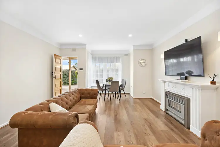 Third view of Homely unit listing, 4/384 Glynburn Road, Kensington Gardens SA 5068
