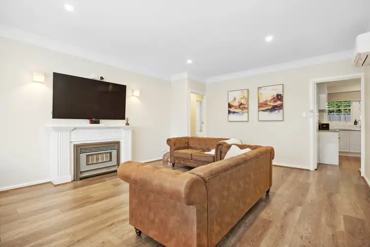 Fourth view of Homely unit listing, 4/384 Glynburn Road, Kensington Gardens SA 5068
