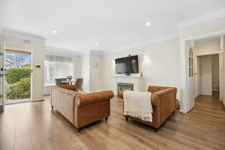 Fifth view of Homely unit listing, 4/384 Glynburn Road, Kensington Gardens SA 5068