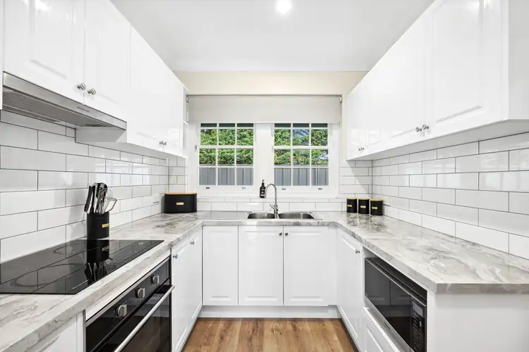 Sixth view of Homely unit listing, 4/384 Glynburn Road, Kensington Gardens SA 5068