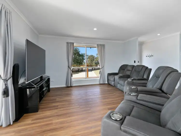 Fourth view of Homely rural property listing, 3 Koala Court, Hazeldean QLD 4515