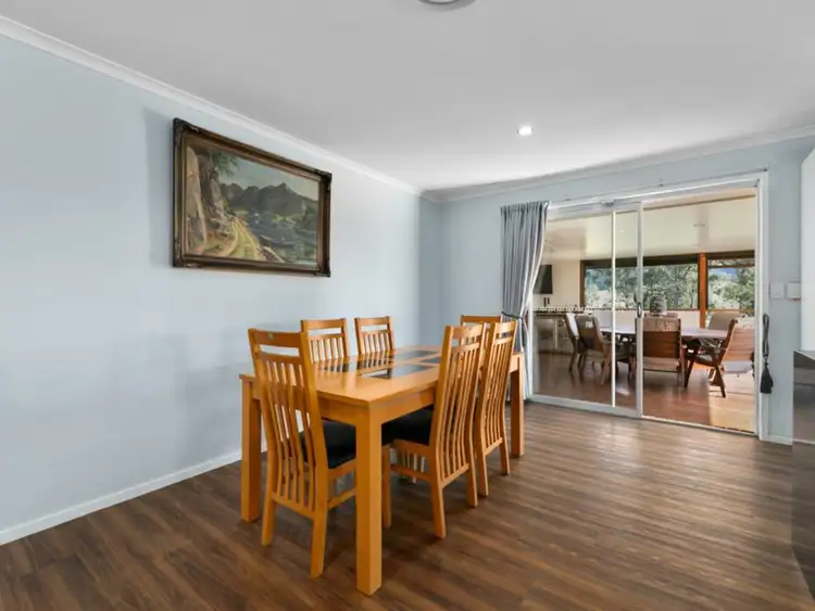 Sixth view of Homely rural property listing, 3 Koala Court, Hazeldean QLD 4515
