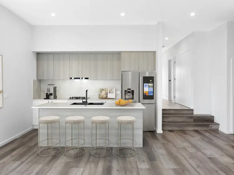 29 Dulcimere Street, Tahmoor NSW 2573