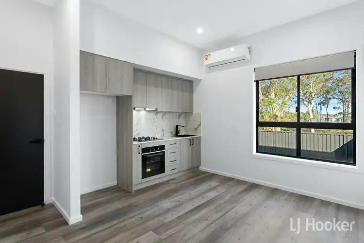 29A Dulcimere Street, Tahmoor NSW 2573