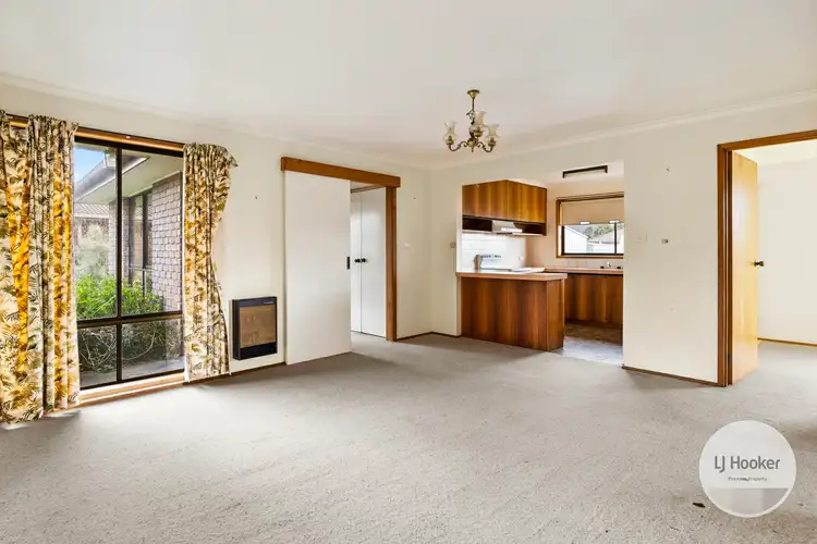 Fourth view of Homely house listing, 21 Riverdowns Drive, Margate TAS 7054