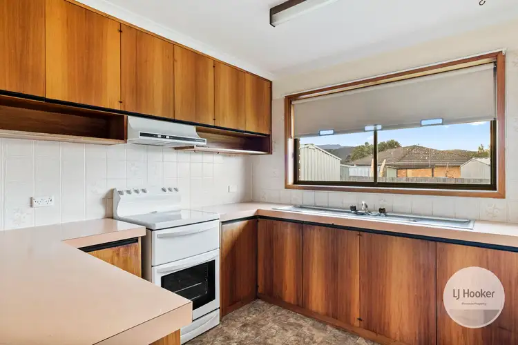 Sixth view of Homely house listing, 21 Riverdowns Drive, Margate TAS 7054