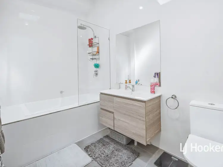 Fourth view of Homely house listing, 36 Abrahams Crescent, Braitling NT 870