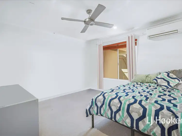 Sixth view of Homely house listing, 36 Abrahams Crescent, Braitling NT 870