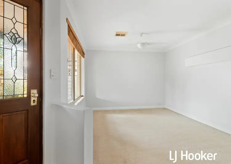 Fourth view of Homely house listing, 14 Stipling Gardens, Leda WA 6170