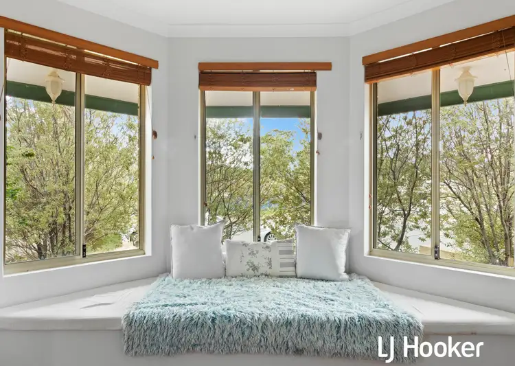 Fifth view of Homely house listing, 14 Stipling Gardens, Leda WA 6170