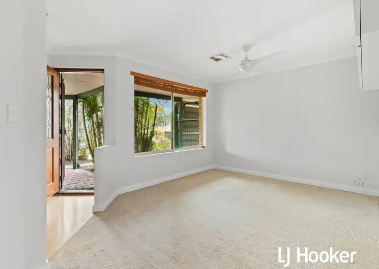 Sixth view of Homely house listing, 14 Stipling Gardens, Leda WA 6170