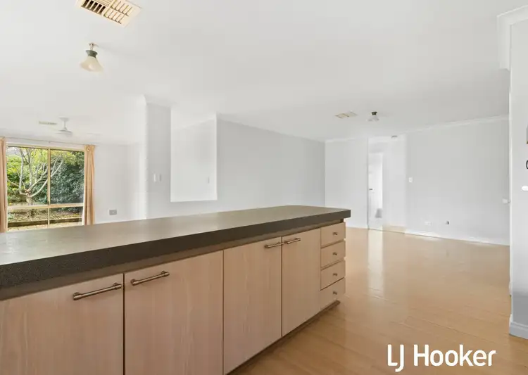 Seventh view of Homely house listing, 14 Stipling Gardens, Leda WA 6170