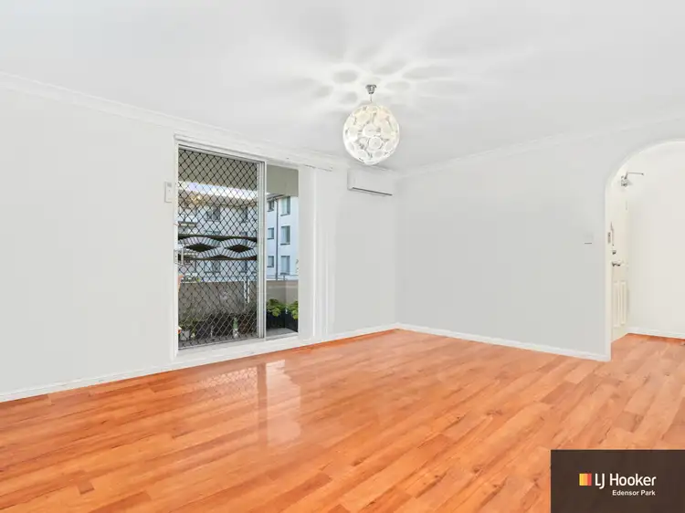 Main view of Homely flat listing, Unit 8/118-124 Longfield Street, Cabramatta NSW 2166