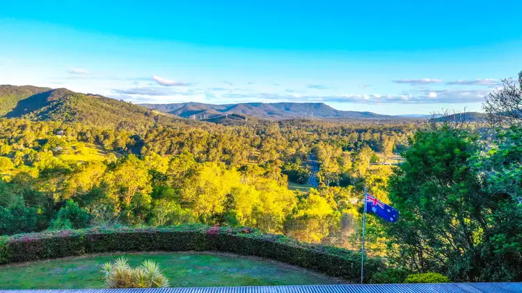 Third view of Homely rural property listing, 40 Needham Road, Luscombe QLD 4207
