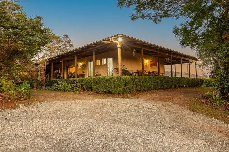 Fifth view of Homely rural property listing, 40 Needham Road, Luscombe QLD 4207