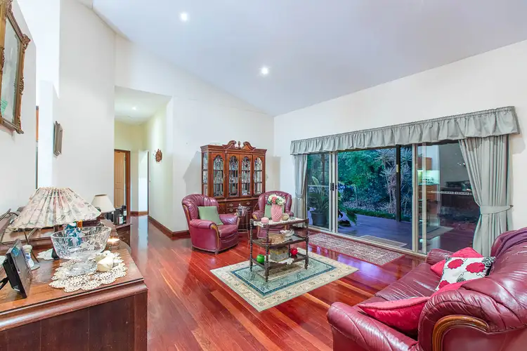 Sixth view of Homely rural property listing, 40 Needham Road, Luscombe QLD 4207